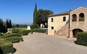 Altesino Suites